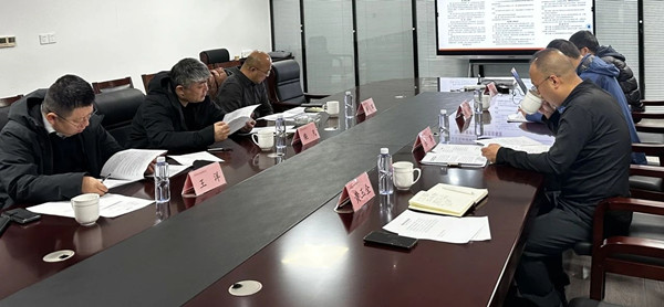 1736125300206621.jpg 微信圖片_20250106085707_副本.jpg