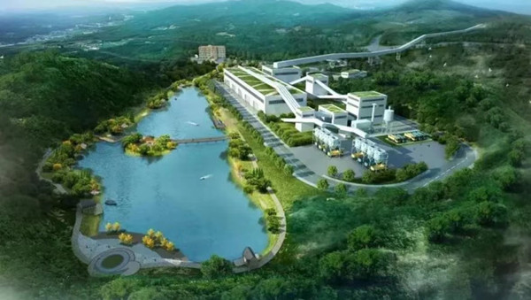 1741913567213169.jpg 榆林市榆陽(yáng)中能袁大灘礦業(yè)有限公司袁大灘煤礦原煤運(yùn)輸系統(tǒng)改造施工項(xiàng)目_副本.jpg