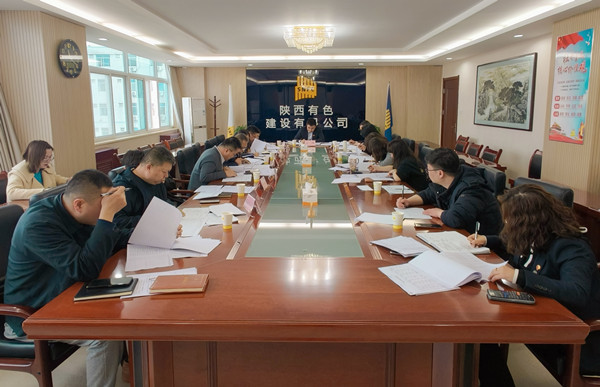 1742973292508345.jpg eeb8f78847a36d461369514e15b48d8_副本.jpg