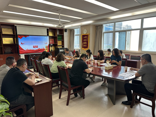 1749435774403572.jpg 第二黨支部_副本.jpg