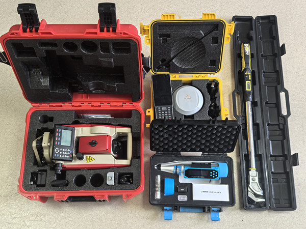 1750661259584253.jpg 3e53a729818ba3da22d40b4569c2ea44_origin(1)_副本.jpg