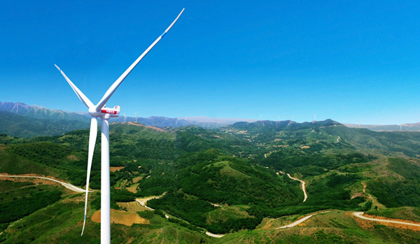 1752657393875902.jpg 719aa187a6650fe187c970ef638da8b_副本.jpg