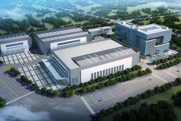 1764658031825643.jpg 陜西中醫(yī)藥大學(xué)科技產(chǎn)業(yè)基地(制藥廠新廠區(qū))一期建設(shè)項目_副本.jpg