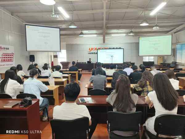 1765434537871947.jpg 微信圖片_20250526112440(1)_副本.jpg